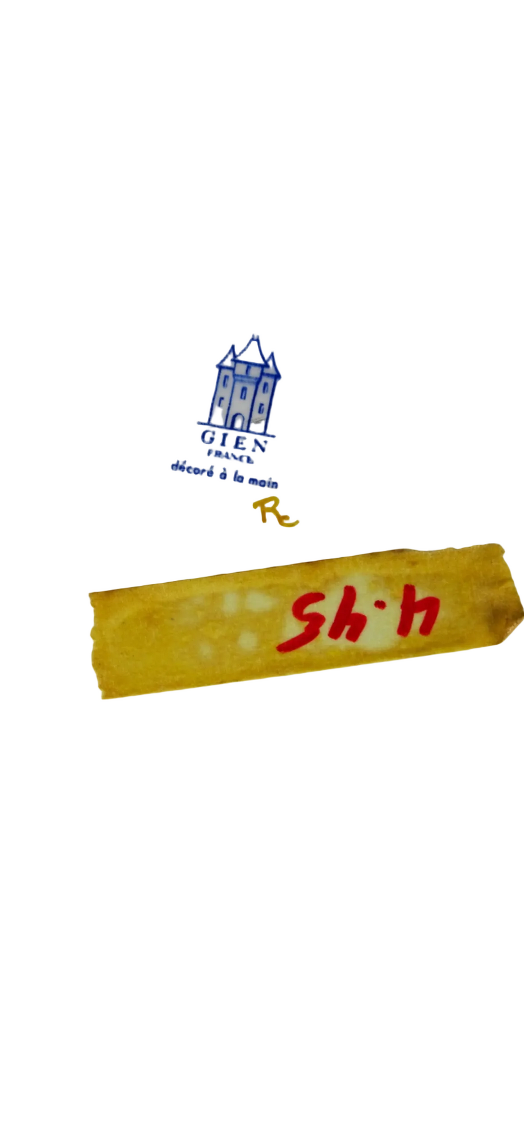 Untitled Jul4_14:18:19