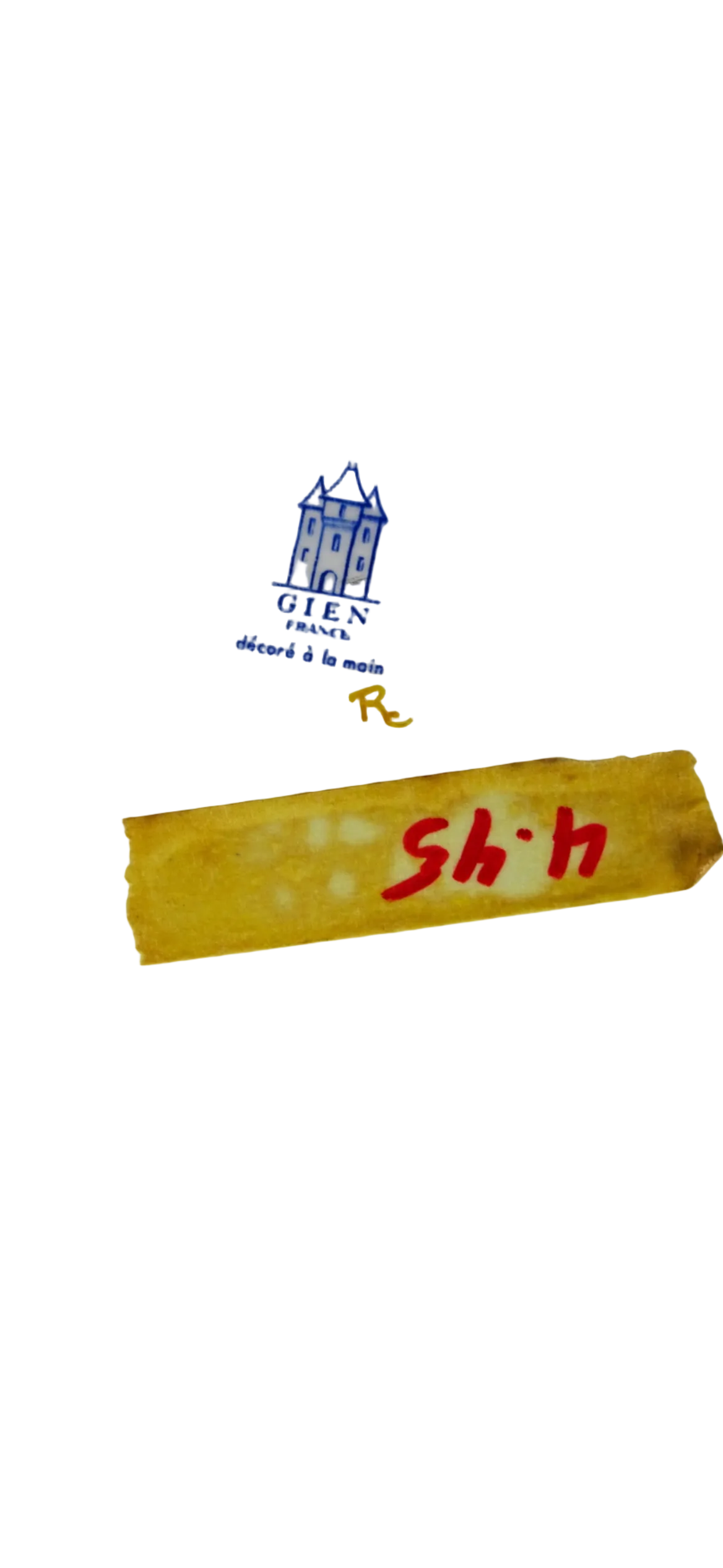 Untitled Jul4_14:18:19